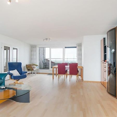 Hello Zeeland - Appartement Port Scaldis 13-112 Брескенс Екстериор снимка